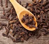 Clove Benefits for Oral Health and Precautions