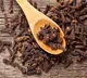 Clove Benefits for Oral Health and Precautions