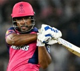 Sanju Samson Traded To CSK After MS Dhoni Gives Green Light Ravindra Jadeja Returns To Rajasthan Royals