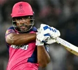 Sanju Samson Traded To CSK After MS Dhoni Gives Green Light Ravindra Jadeja Returns To Rajasthan Royals