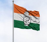 After Bihar setback Congress unlikely to exit DMK alliance in TN