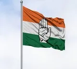 After Bihar setback Congress unlikely to exit DMK alliance in TN