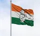 After Bihar setback Congress unlikely to exit DMK alliance in TN