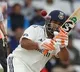 Rishabh Pant New Record in Tests Gill Retired Hurt