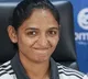 Harmanpreet Kaur Delights Fans with Vijays Dialogue