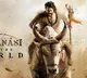 Mahesh Babu Varanasi Movie Special Video Released