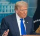 Trump drops tariffs on food imports Indias mango tea exports may benefit