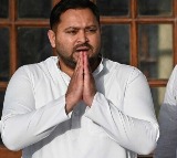 RJD Responds to Bihar Election Results