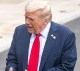 Trump to File Defamation Suit Against BBC Next Week
