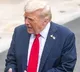 Trump to File Defamation Suit Against BBC Next Week