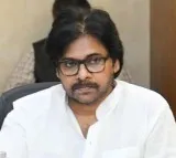 Pawan Kalyan Focuses on Pithapuram as Spiritual Tourism Hub