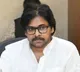 Pawan Kalyan Focuses on Pithapuram as Spiritual Tourism Hub