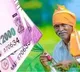 PM Kisan 21st Installment to be Released on June 19