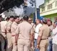 Family Poisoned in Karnataka Over Old Grudges Papireddy Arrested