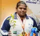 Satyajyothi Weightlifter Dies in Road Accident