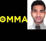 Immadi Ravi Arrested for iBOMMA Piracy Website