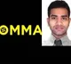 Immadi Ravi Arrested for iBOMMA Piracy Website