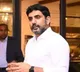 Nara Lokesh on Artificial Intelligence