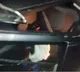 Jubilee Hills Car Accident Drunk Woman Causes Havoc