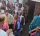 UP Shravasti Rose Ali Kills Family and Commits Suicide