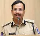 Hyderabad CP Sajjanar Warns of Fake Facebook Account Cyber Scam