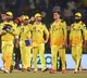 CSK Releases 12 Players Ahead of 2026 Season Major Overhaul