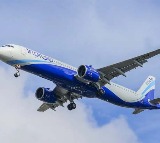 Vijayawada Singapore Flights Start Today