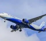 Vijayawada Singapore Flights Start Today