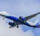 Vijayawada Singapore Flights Start Today