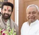 Chirag Paswan Visits Nitish Kumar Sparks Deputy CM Post Rumors
