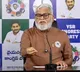 Ambati Rambabu Taunts Pawan Kalyan Over Visakhapatnam Summit Absence