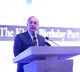 Shehbaz Sharif Trolled Over Pakistan Sri Lanka Series Win