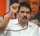 KC Venugopal Comments on Bihar Election Results