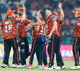 Sunrisers Hyderabad Releases Players for IPL 2026 Season
