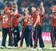 Sunrisers Hyderabad Releases Players for IPL 2026 Season