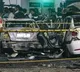 MBBS student of Al Falah University arrested in Delhi car explosion case