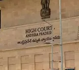 AP High Court Orders Reservations for Transgenders in Government Jobs