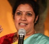 Daggubati Purandeswari Receives Honors at Commonwealth Womens Conference