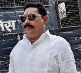 JDU leader Anant Singh Wins Election While in Jail Bihar Polls