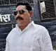 JDU leader Anant Singh Wins Election While in Jail Bihar Polls