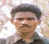 Maoist Leader Azad Sambayya Surrenders in Telangana