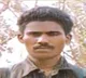 Maoist Leader Azad Sambayya Surrenders in Telangana