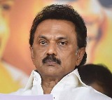 Stalin Bihar Election Results a Lesson for INDIA Coalition