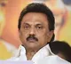 Stalin Bihar Election Results a Lesson for INDIA Coalition