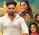 Love OTP Movie Review