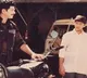 Mahesh Babu Emotional Post Remembering Father Krishna