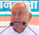 Nitish Kumar to Become Bihar CM for 10th Time BJP Support