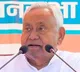 Nitish Kumar to Become Bihar CM for 10th Time BJP Support