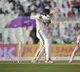 India vs South Africa India All Out For 189