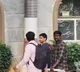 Immidi Ravi Remanded for 14 Days Sent to Chanchalguda Jail